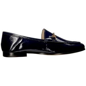 Sam Edelman Lorraine Loafer